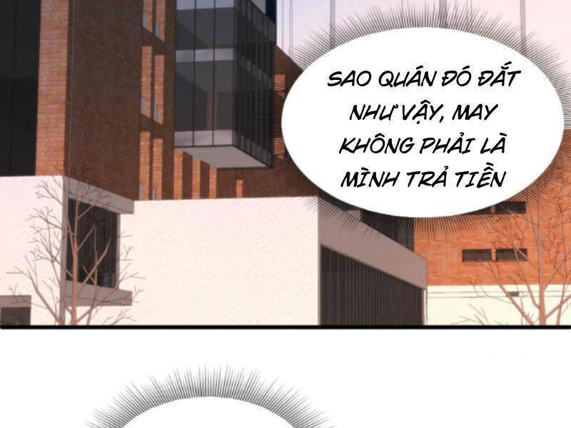 Ta Có 90 Tỷ Tiền Liếm Cẩu! Chapter 39 - 35