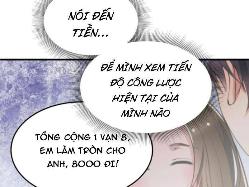 Ta Có 90 Tỷ Tiền Liếm Cẩu! Chapter 39 - 36