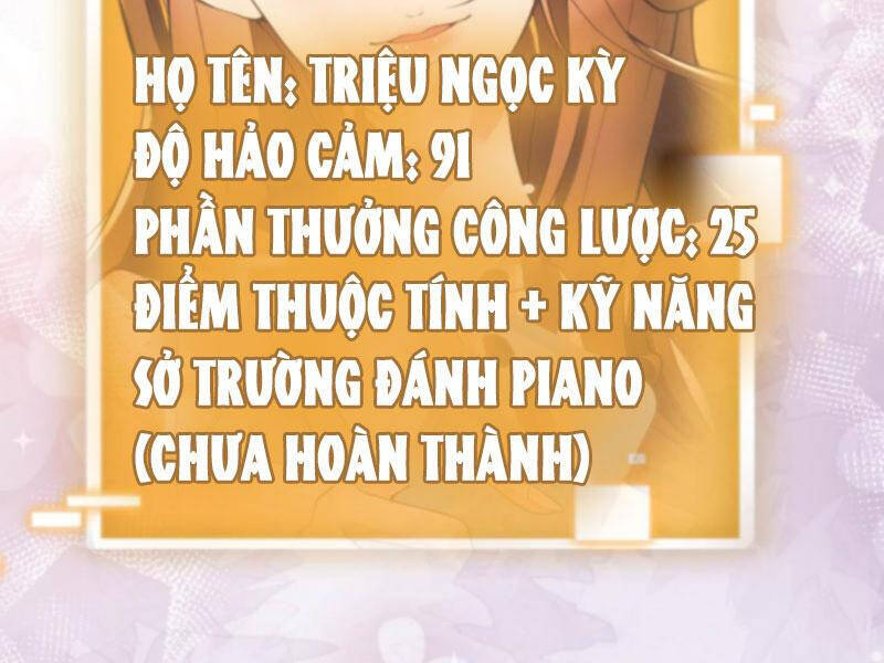 Ta Có 90 Tỷ Tiền Liếm Cẩu! Chapter 39 - 43