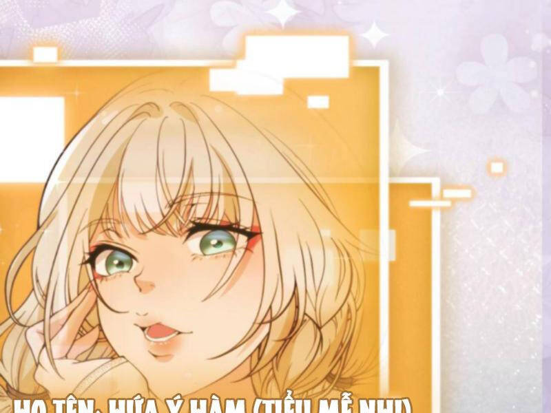 Ta Có 90 Tỷ Tiền Liếm Cẩu! Chapter 39 - 44