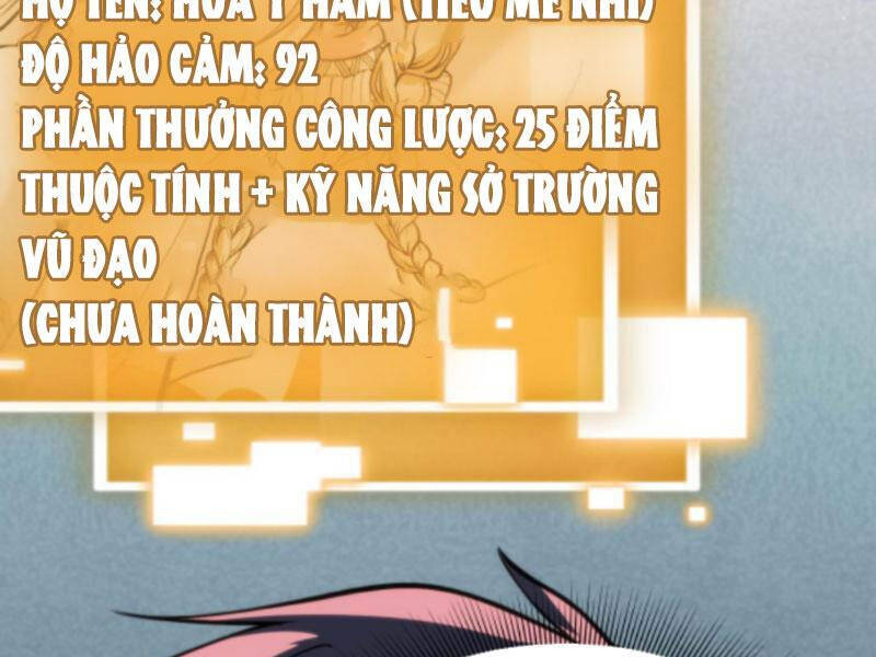 Ta Có 90 Tỷ Tiền Liếm Cẩu! Chapter 39 - 45