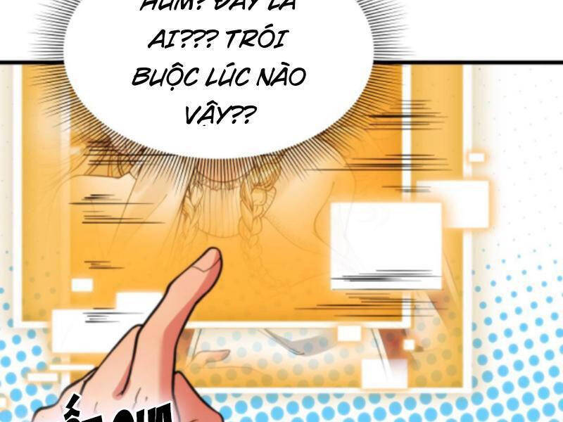 Ta Có 90 Tỷ Tiền Liếm Cẩu! Chapter 39 - 49