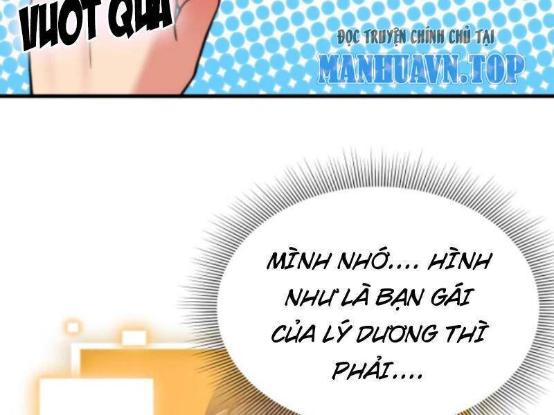 Ta Có 90 Tỷ Tiền Liếm Cẩu! Chapter 39 - 50