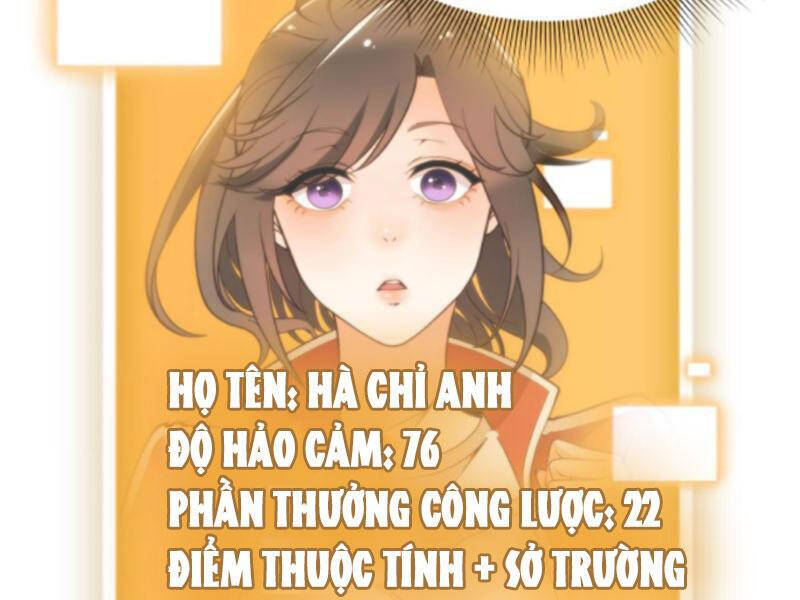 Ta Có 90 Tỷ Tiền Liếm Cẩu! Chapter 39 - 51