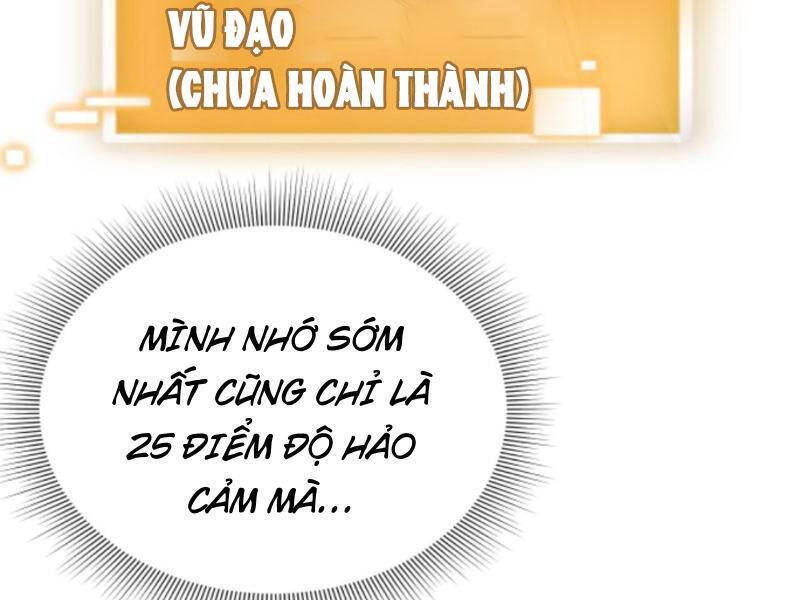 Ta Có 90 Tỷ Tiền Liếm Cẩu! Chapter 39 - 52