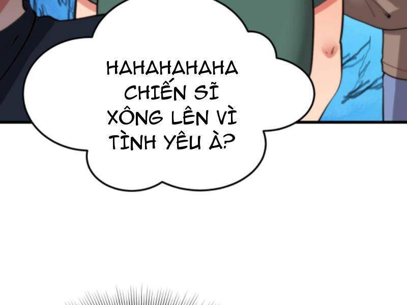 Ta Có 90 Tỷ Tiền Liếm Cẩu! Chapter 39 - 57