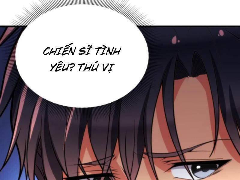 Ta Có 90 Tỷ Tiền Liếm Cẩu! Chapter 39 - 58