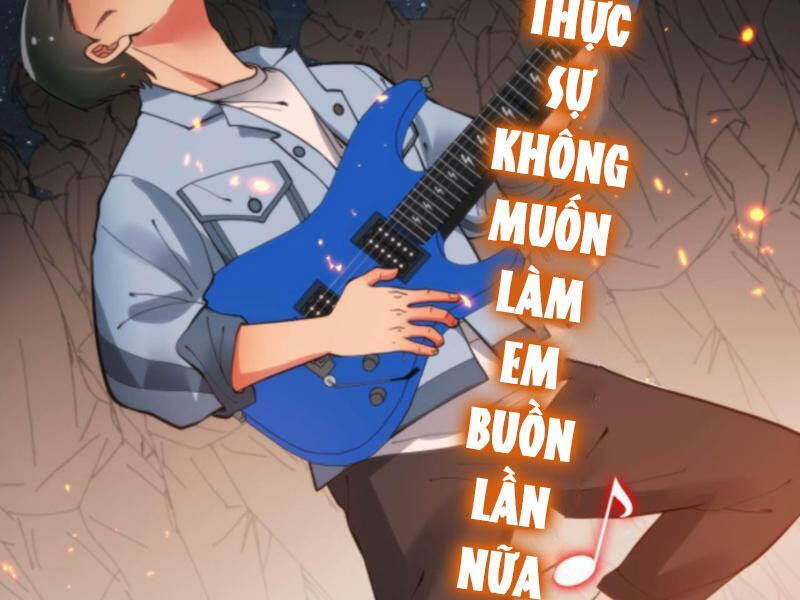 Ta Có 90 Tỷ Tiền Liếm Cẩu! Chapter 39 - 67