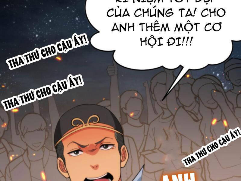 Ta Có 90 Tỷ Tiền Liếm Cẩu! Chapter 39 - 69