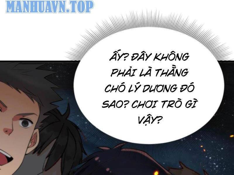 Ta Có 90 Tỷ Tiền Liếm Cẩu! Chapter 39 - 74