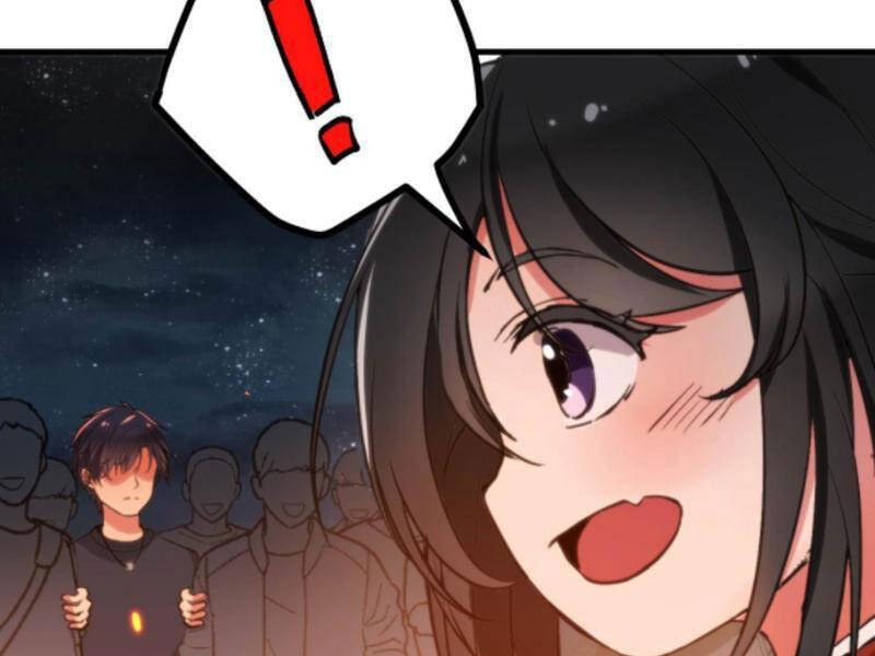 Ta Có 90 Tỷ Tiền Liếm Cẩu! Chapter 39 - 77