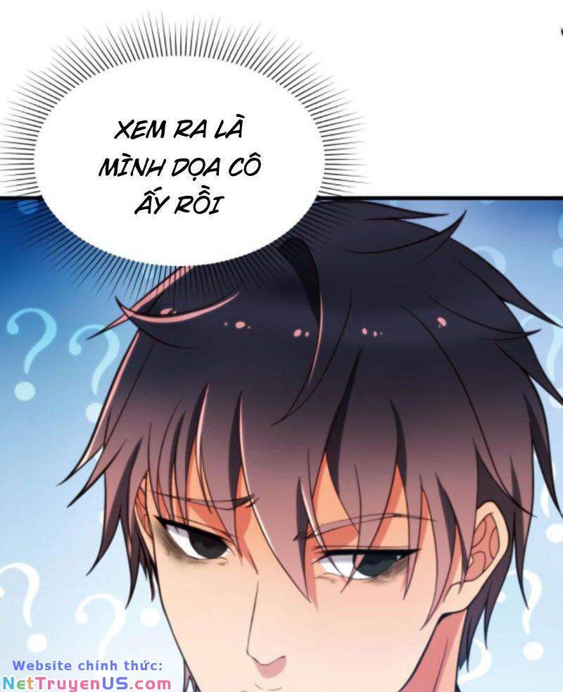 Ta Có 90 Tỷ Tiền Liếm Cẩu! Chapter 4 - 17