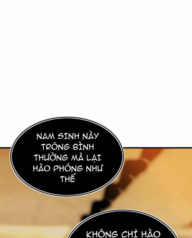 Ta Có 90 Tỷ Tiền Liếm Cẩu! Chapter 4 - 30