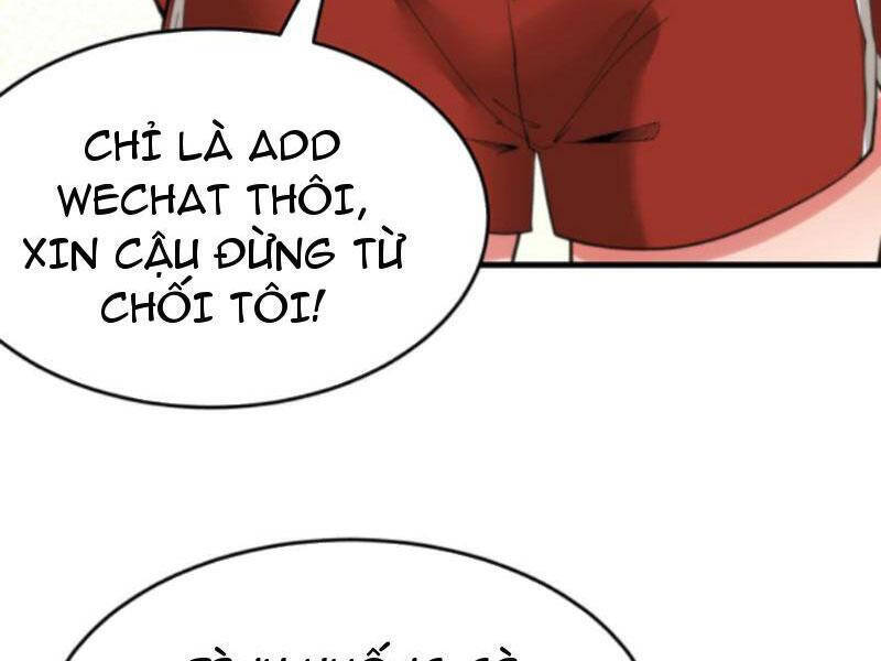 Ta Có 90 Tỷ Tiền Liếm Cẩu! Chapter 40 - 14