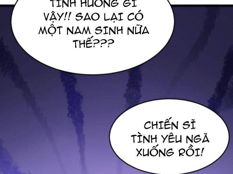 Ta Có 90 Tỷ Tiền Liếm Cẩu! Chapter 40 - 15