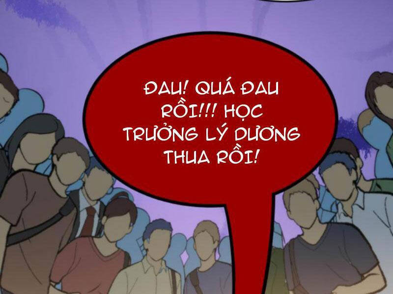 Ta Có 90 Tỷ Tiền Liếm Cẩu! Chapter 40 - 16