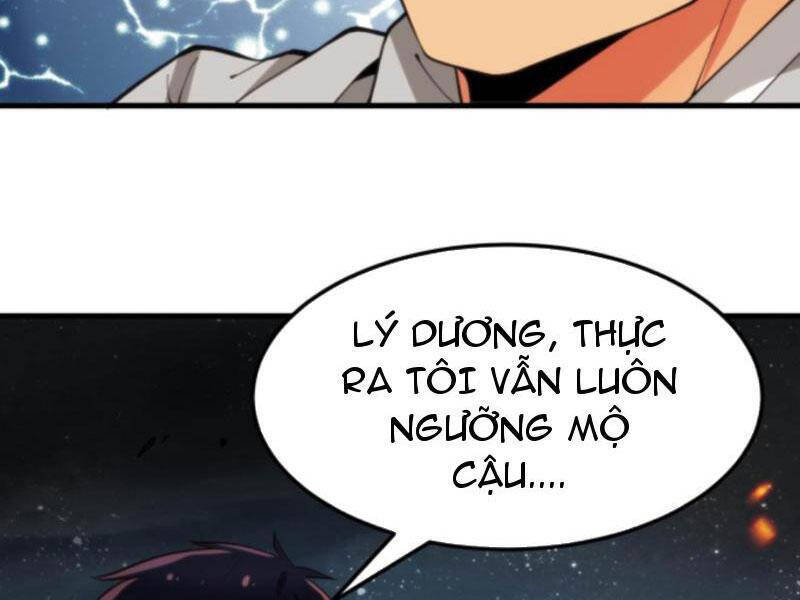 Ta Có 90 Tỷ Tiền Liếm Cẩu! Chapter 40 - 25