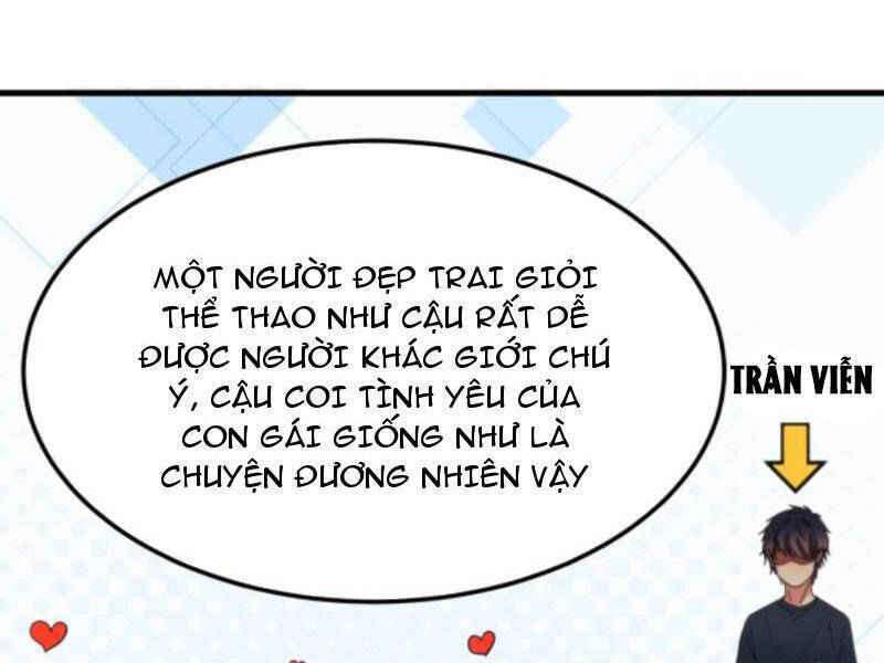 Ta Có 90 Tỷ Tiền Liếm Cẩu! Chapter 40 - 28