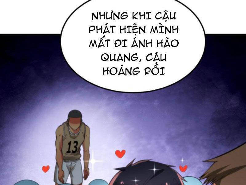 Ta Có 90 Tỷ Tiền Liếm Cẩu! Chapter 40 - 31