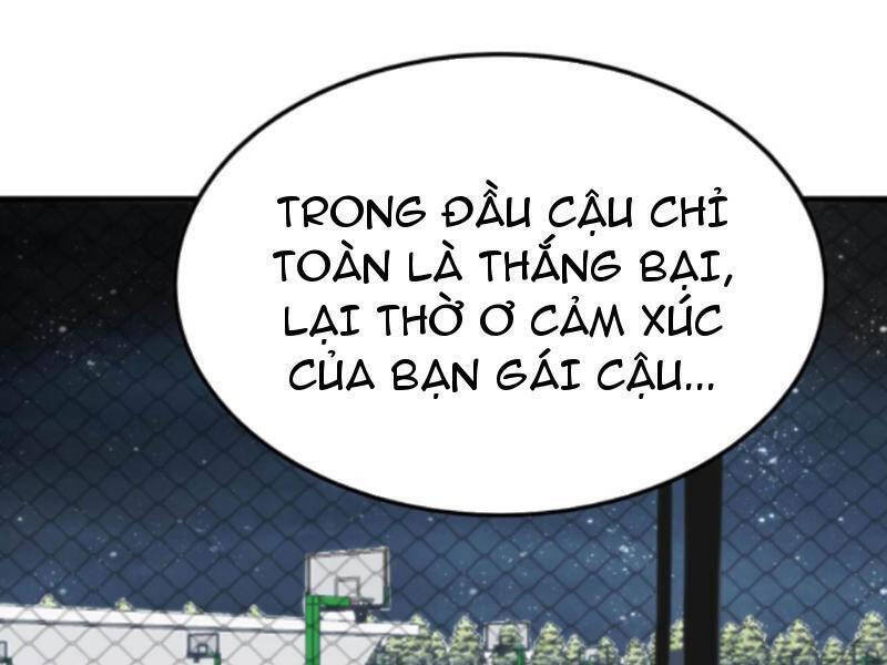 Ta Có 90 Tỷ Tiền Liếm Cẩu! Chapter 40 - 34