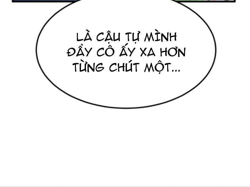 Ta Có 90 Tỷ Tiền Liếm Cẩu! Chapter 40 - 41