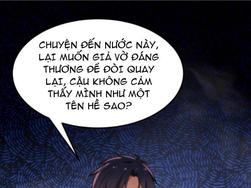 Ta Có 90 Tỷ Tiền Liếm Cẩu! Chapter 40 - 42