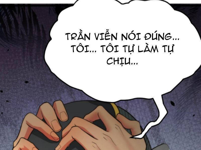 Ta Có 90 Tỷ Tiền Liếm Cẩu! Chapter 40 - 46