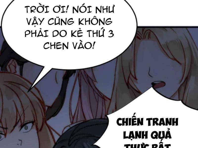 Ta Có 90 Tỷ Tiền Liếm Cẩu! Chapter 40 - 49