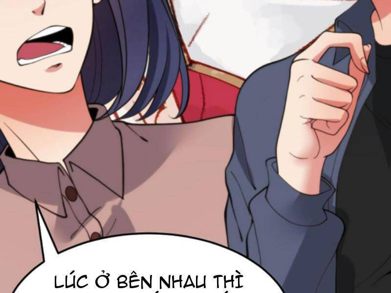 Ta Có 90 Tỷ Tiền Liếm Cẩu! Chapter 40 - 51