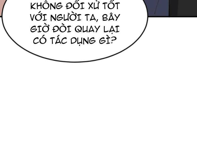 Ta Có 90 Tỷ Tiền Liếm Cẩu! Chapter 40 - 52