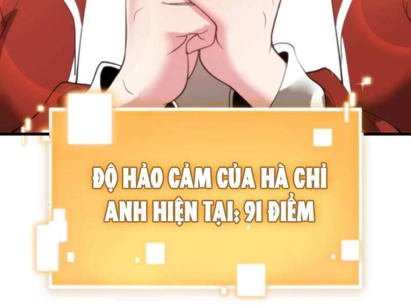 Ta Có 90 Tỷ Tiền Liếm Cẩu! Chapter 40 - 57