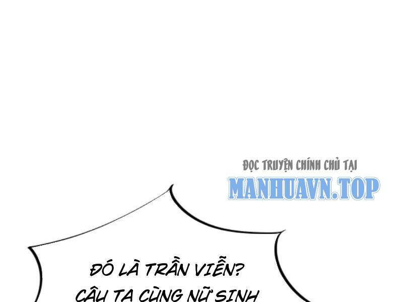 Ta Có 90 Tỷ Tiền Liếm Cẩu! Chapter 40 - 58