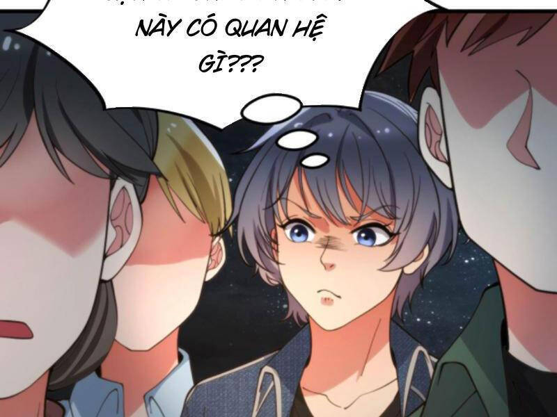 Ta Có 90 Tỷ Tiền Liếm Cẩu! Chapter 40 - 59