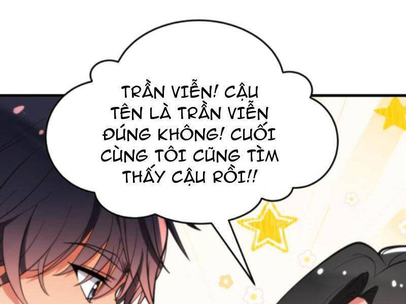 Ta Có 90 Tỷ Tiền Liếm Cẩu! Chapter 40 - 7