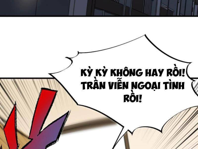 Ta Có 90 Tỷ Tiền Liếm Cẩu! Chapter 40 - 65