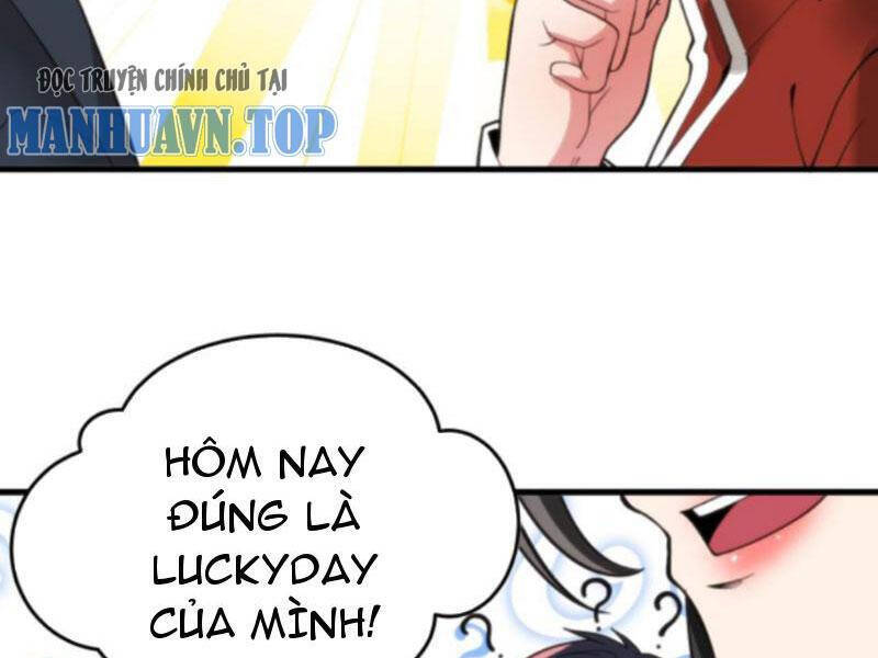 Ta Có 90 Tỷ Tiền Liếm Cẩu! Chapter 40 - 9