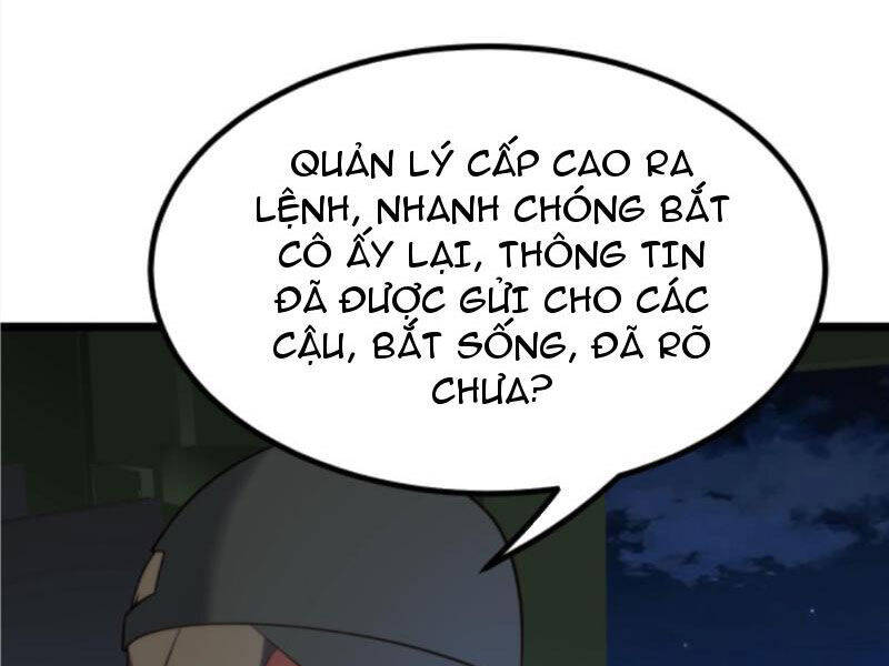 Ta Có 90 Tỷ Tiền Liếm Cẩu! Chapter 408 - 20