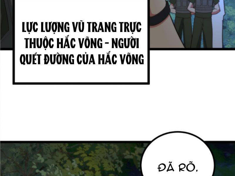 Ta Có 90 Tỷ Tiền Liếm Cẩu! Chapter 408 - 22