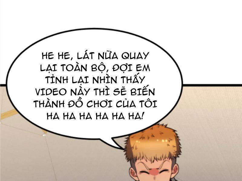 Ta Có 90 Tỷ Tiền Liếm Cẩu! Chapter 408 - 37