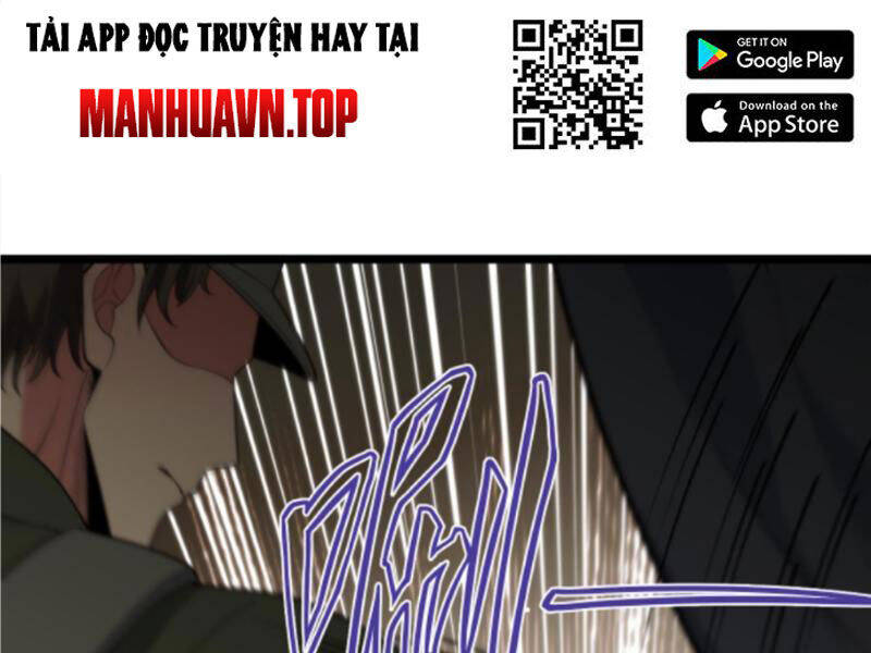 Ta Có 90 Tỷ Tiền Liếm Cẩu! Chapter 408 - 39