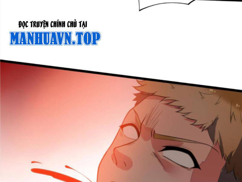 Ta Có 90 Tỷ Tiền Liếm Cẩu! Chapter 408 - 56