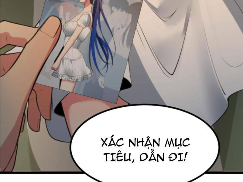 Ta Có 90 Tỷ Tiền Liếm Cẩu! Chapter 408 - 65