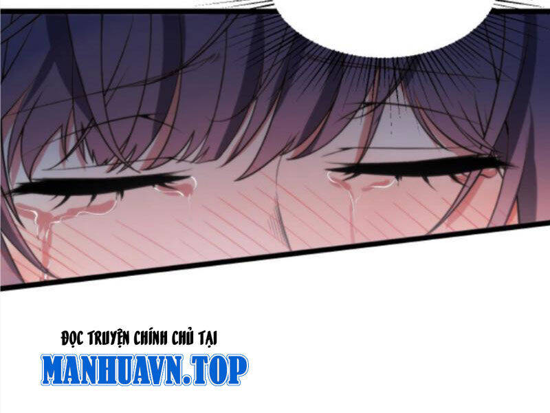 Ta Có 90 Tỷ Tiền Liếm Cẩu! Chapter 408 - 9