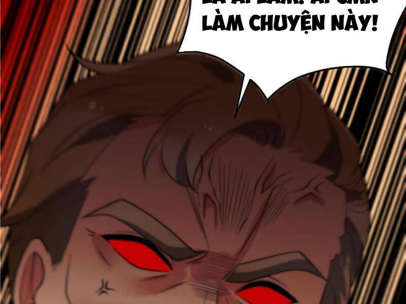 Ta Có 90 Tỷ Tiền Liếm Cẩu! Chapter 409 - 22