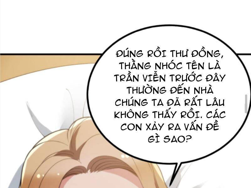 Ta Có 90 Tỷ Tiền Liếm Cẩu! Chapter 409 - 37