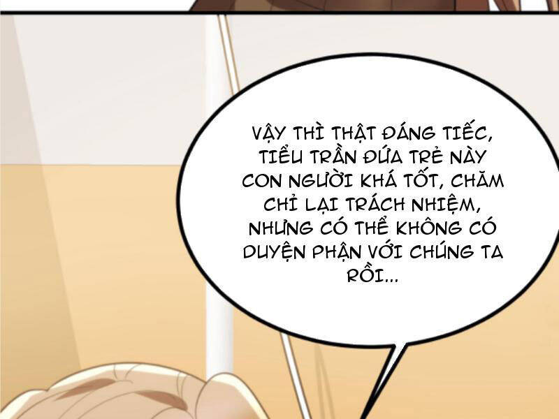 Ta Có 90 Tỷ Tiền Liếm Cẩu! Chapter 409 - 42