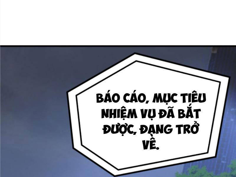 Ta Có 90 Tỷ Tiền Liếm Cẩu! Chapter 409 - 66