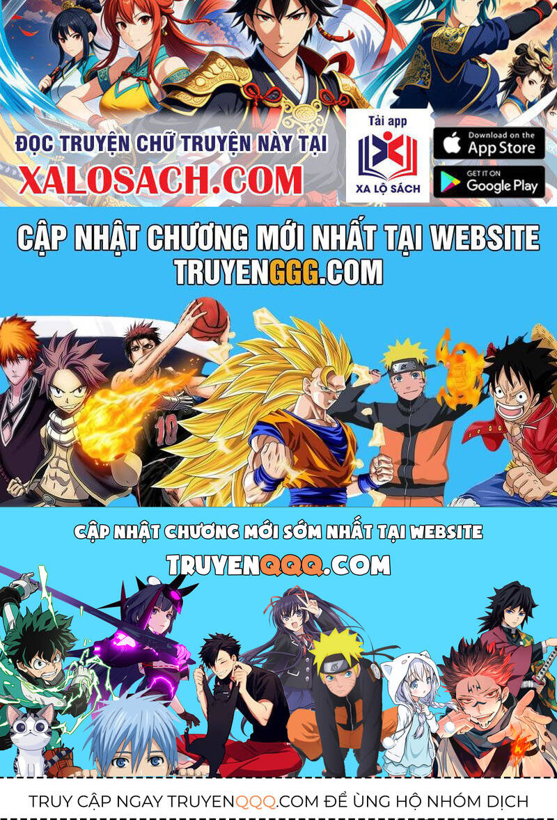 Ta Có 90 Tỷ Tiền Liếm Cẩu! Chapter 409 - 77