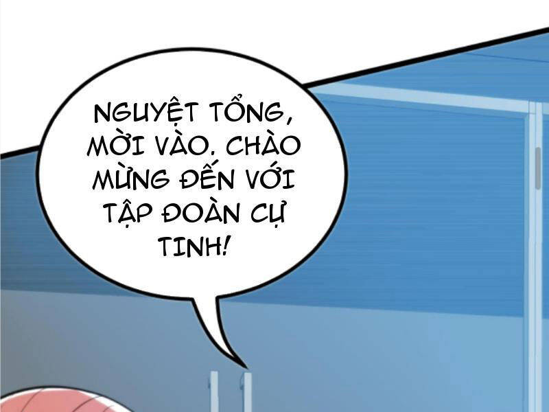 Ta Có 90 Tỷ Tiền Liếm Cẩu! Chapter 410 - 14