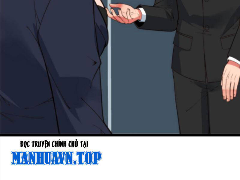 Ta Có 90 Tỷ Tiền Liếm Cẩu! Chapter 410 - 16